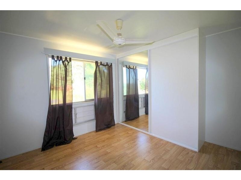 126 Granadilla Road, Granadilla QLD 4855