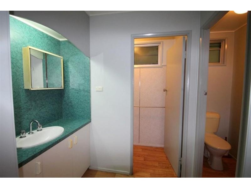 126 Granadilla Road, Granadilla QLD 4855