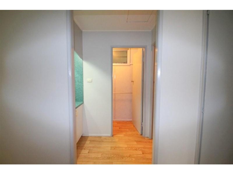 126 Granadilla Road, Granadilla QLD 4855