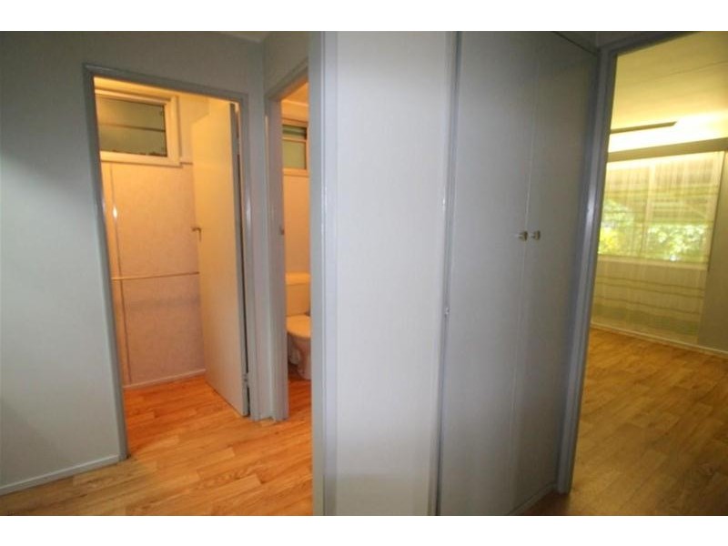 126 Granadilla Road, Granadilla QLD 4855