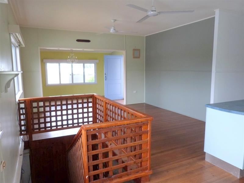 10 Hargreave Street, Kurrimine Beach QLD 4871