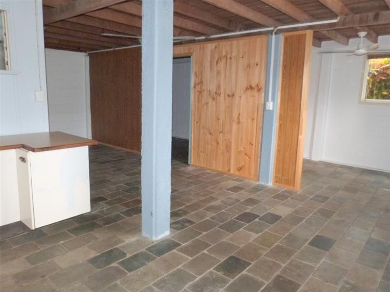 10 Hargreave Street, Kurrimine Beach QLD 4871