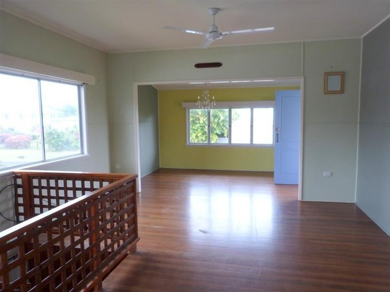 10 Hargreave Street, Kurrimine Beach QLD 4871