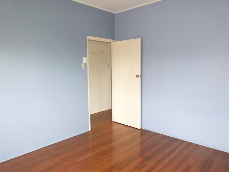 10 Hargreave Street, Kurrimine Beach QLD 4871