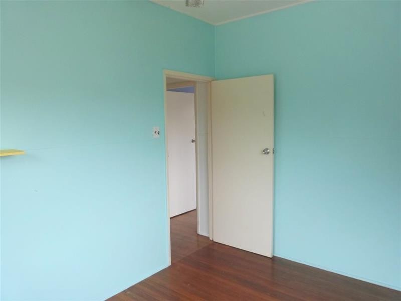 10 Hargreave Street, Kurrimine Beach QLD 4871