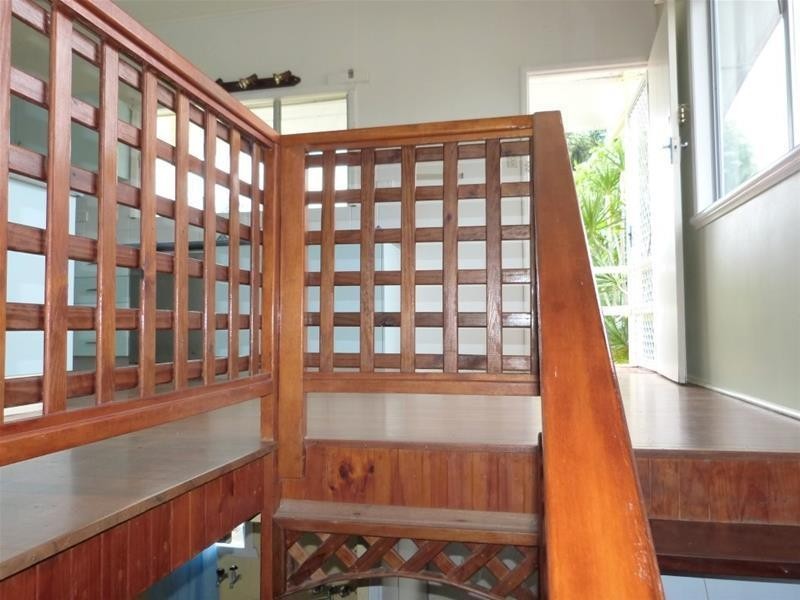 10 Hargreave Street, Kurrimine Beach QLD 4871