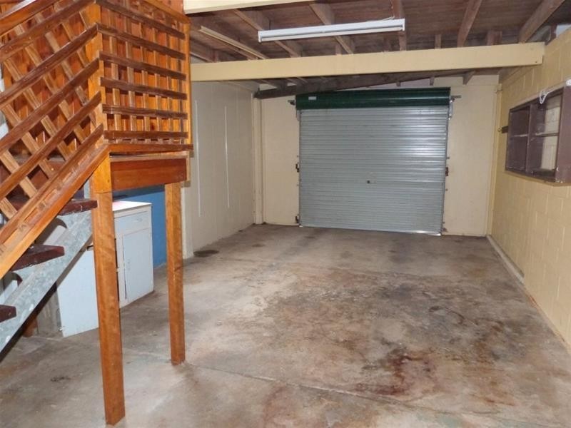 10 Hargreave Street, Kurrimine Beach QLD 4871