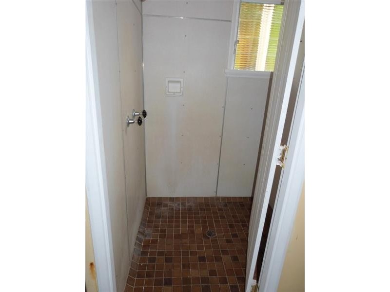 10 Hargreave Street, Kurrimine Beach QLD 4871