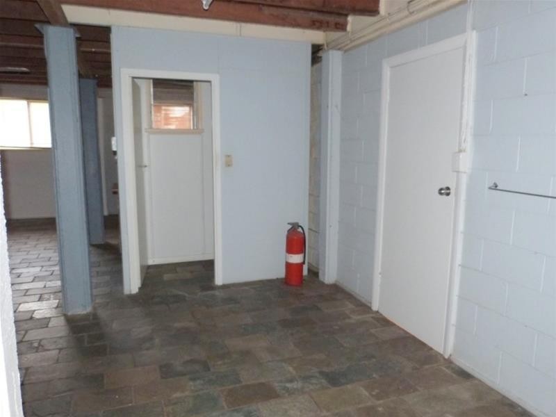 10 Hargreave Street, Kurrimine Beach QLD 4871