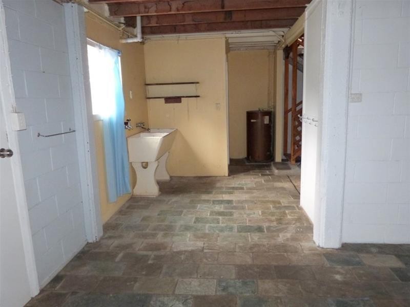 10 Hargreave Street, Kurrimine Beach QLD 4871