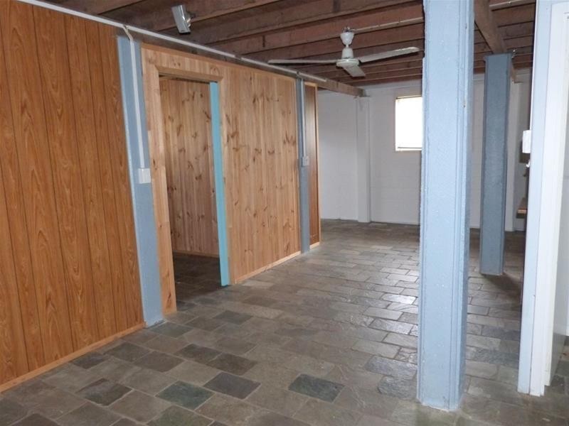 10 Hargreave Street, Kurrimine Beach QLD 4871