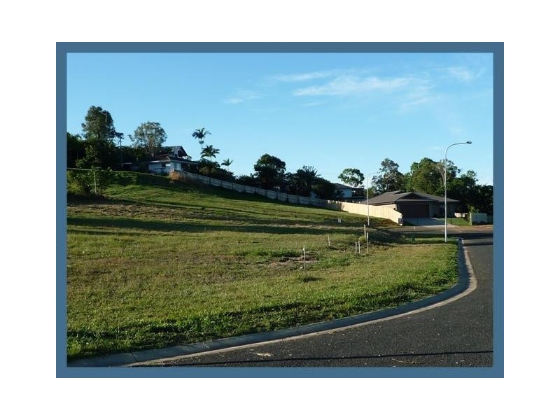 South Mission Beach QLD 4852