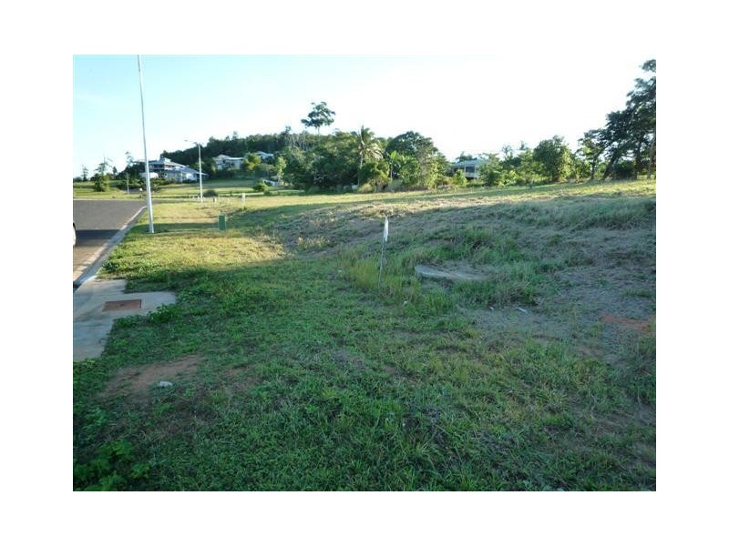 South Mission Beach QLD 4852