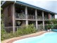 18 Cutten Street, Bingil Bay QLD 4852
