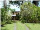 18 Cutten Street, Bingil Bay QLD 4852