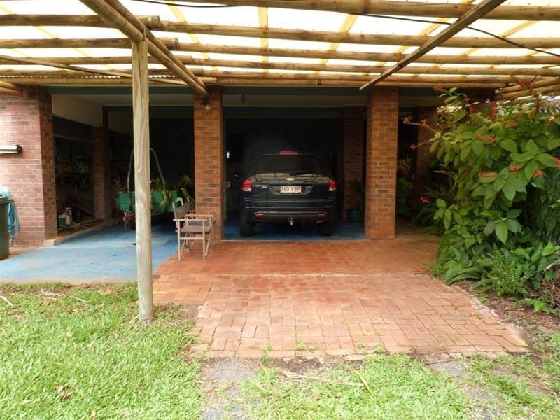 18 Cutten Street, Bingil Bay QLD 4852