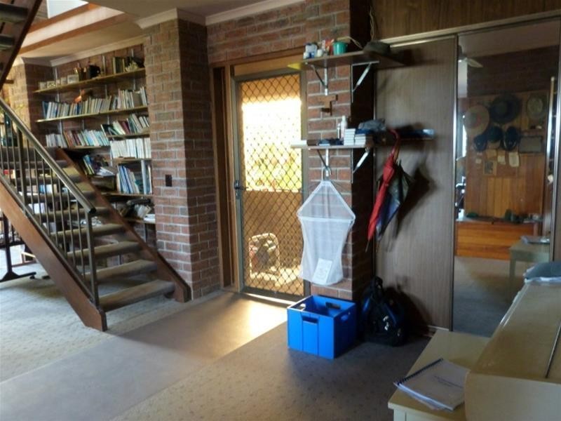 18 Cutten Street, Bingil Bay QLD 4852