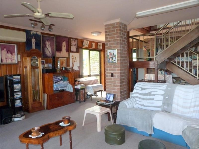 18 Cutten Street, Bingil Bay QLD 4852