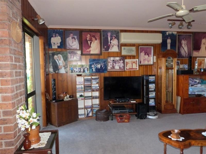 18 Cutten Street, Bingil Bay QLD 4852