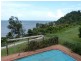 18 Cutten Street, Bingil Bay QLD 4852