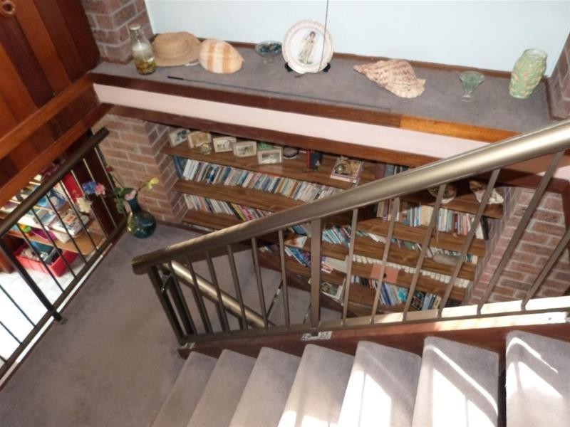 18 Cutten Street, Bingil Bay QLD 4852