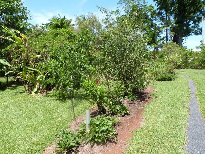 18 Cutten Street, Bingil Bay QLD 4852