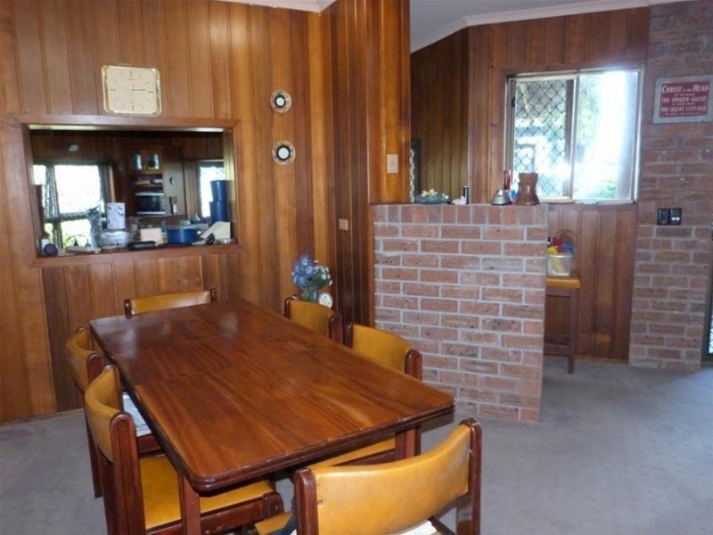 18 Cutten Street, Bingil Bay QLD 4852