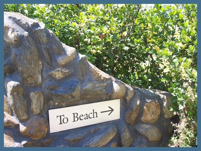 Wongaling Beach QLD 4852