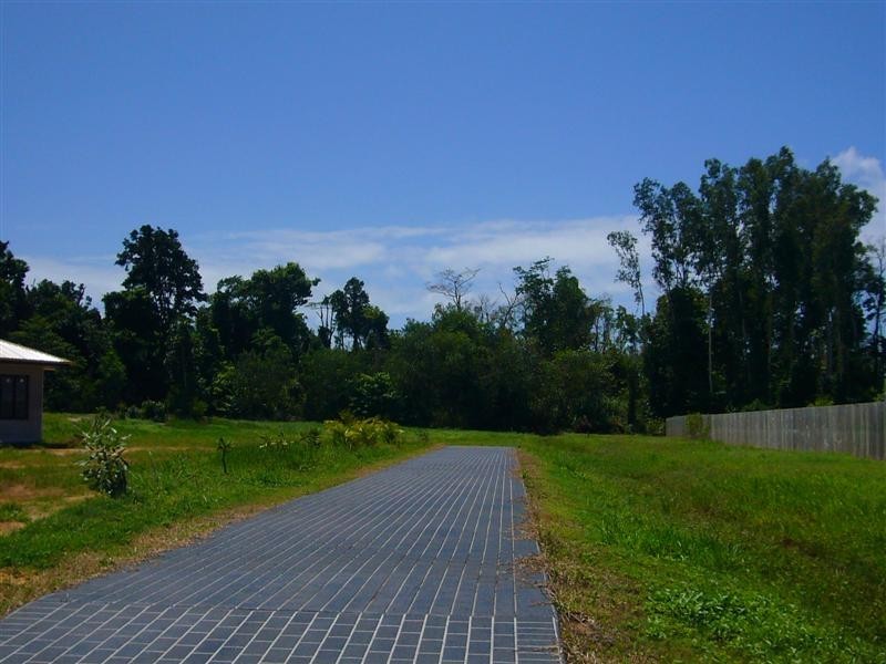 Wongaling Beach QLD 4852