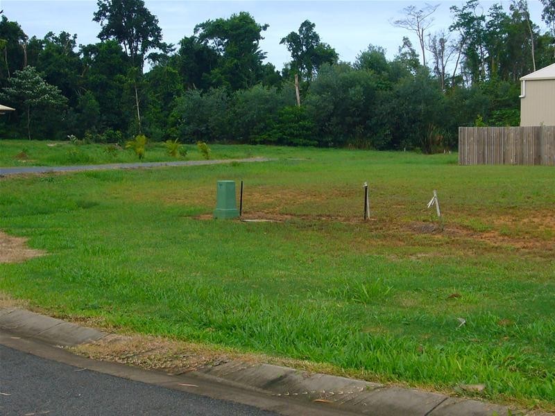 Wongaling Beach QLD 4852
