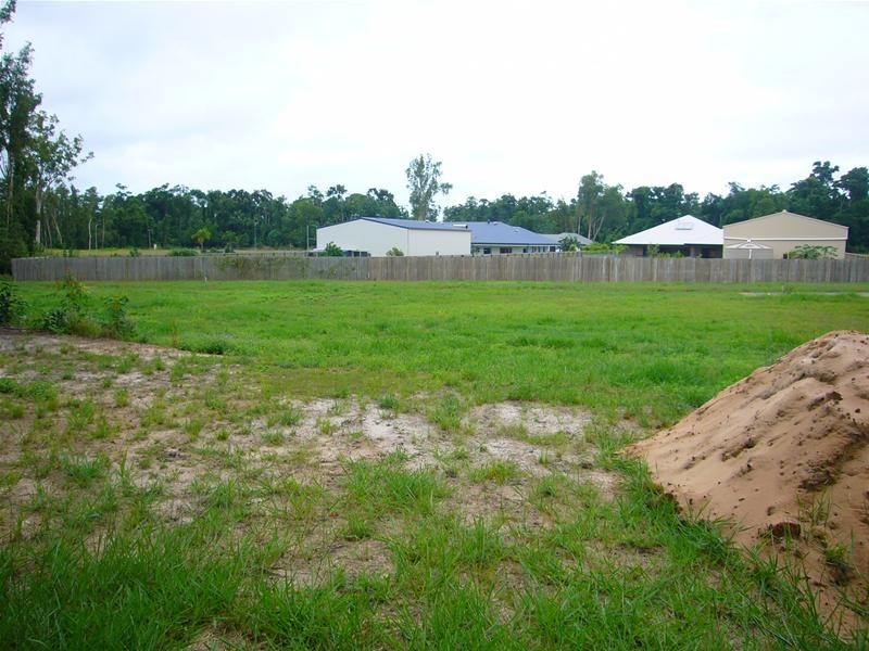 Wongaling Beach QLD 4852