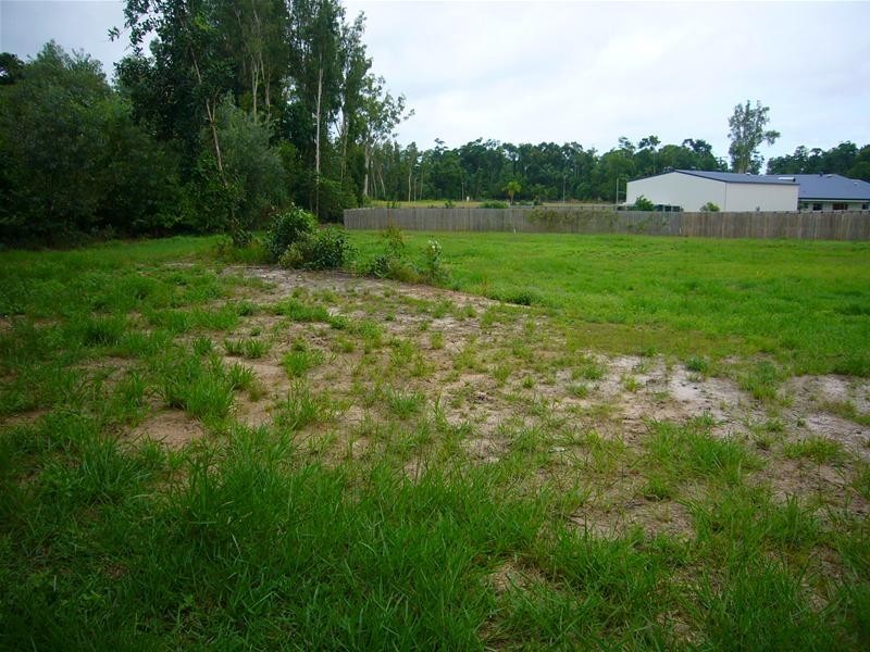 Wongaling Beach QLD 4852