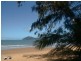 Wongaling Beach QLD 4852