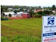Lot 16, 18 Campbell Terrace, South Mission Beach QLD 4852