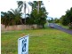 Lot 16, 18 Campbell Terrace, South Mission Beach QLD 4852