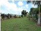Lot 92 Friday Pocket Road, Friday Pocket QLD 4855