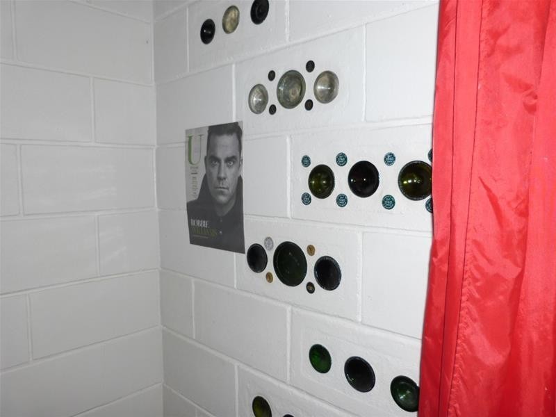 Lot 92 Friday Pocket Road, Friday Pocket QLD 4855