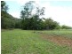 Lot 92 Friday Pocket Road, Friday Pocket QLD 4855