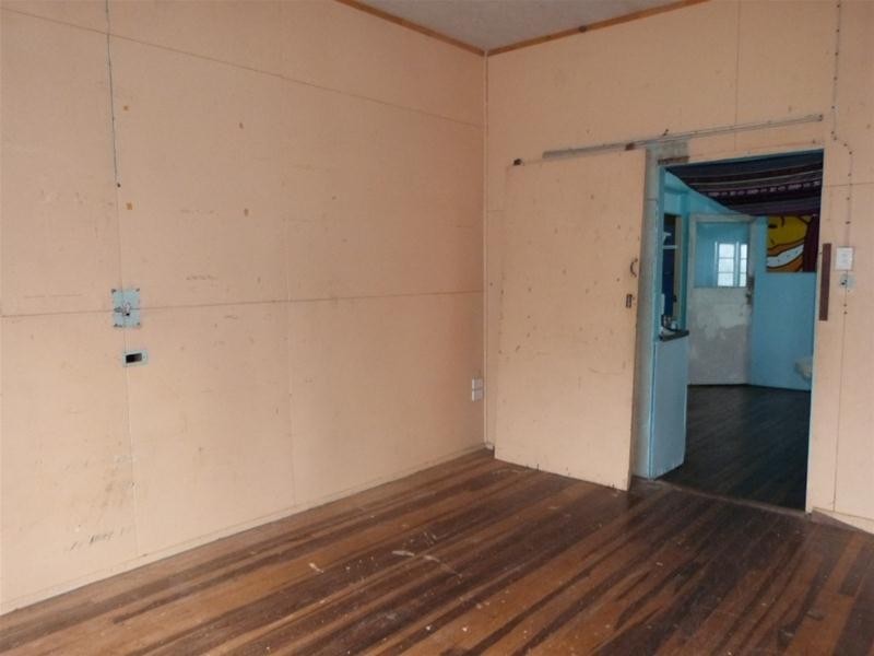 Mission Beach QLD 4852