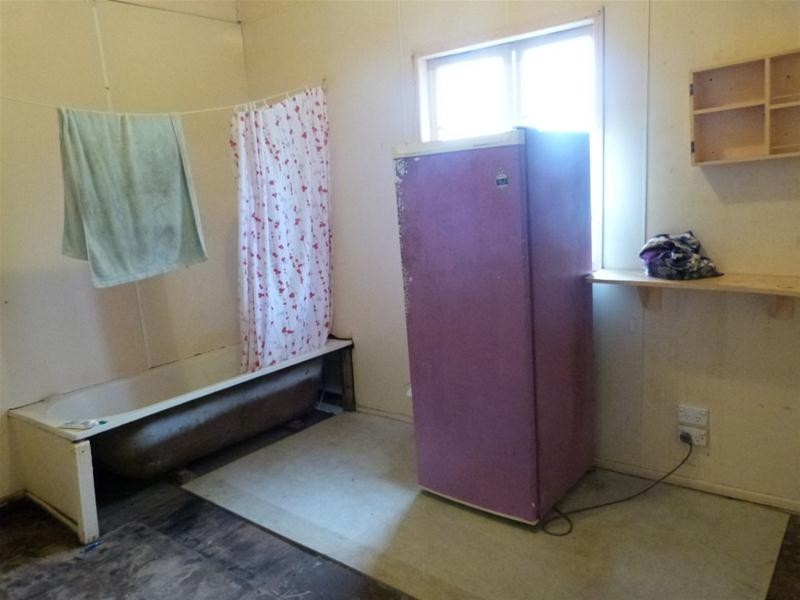 Mission Beach QLD 4852