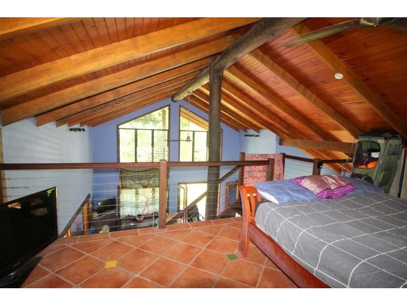 5 Plantation Drive, Bingil Bay QLD 4852