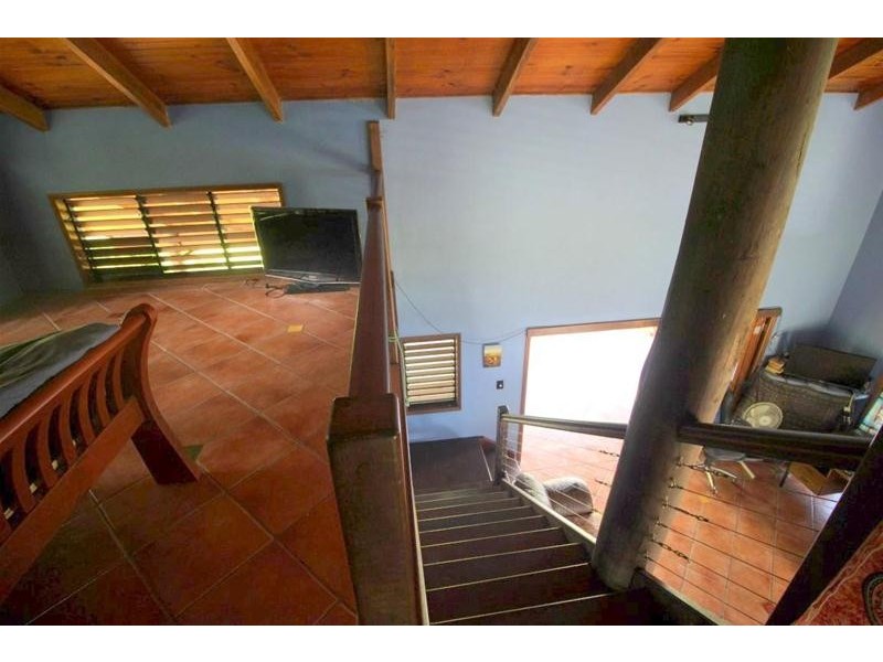 5 Plantation Drive, Bingil Bay QLD 4852