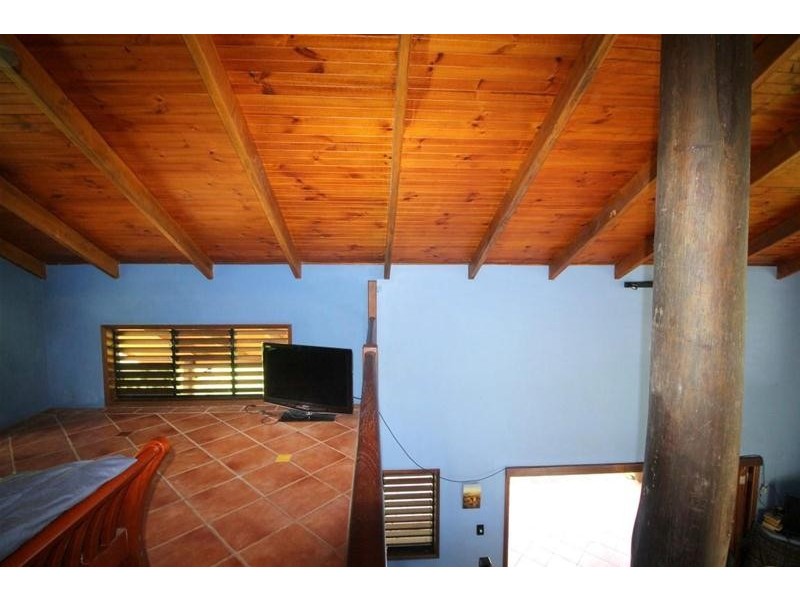 5 Plantation Drive, Bingil Bay QLD 4852