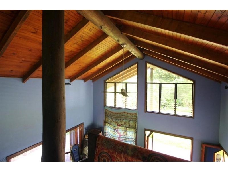 5 Plantation Drive, Bingil Bay QLD 4852