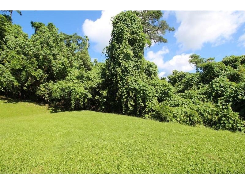 5 Plantation Drive, Bingil Bay QLD 4852