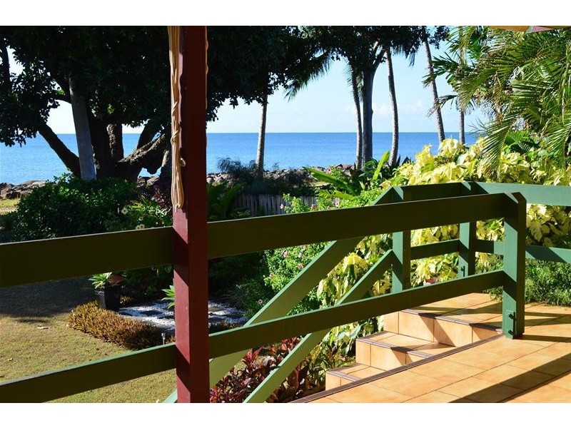 26 Feldt Street, Flying Fish Point QLD 4860