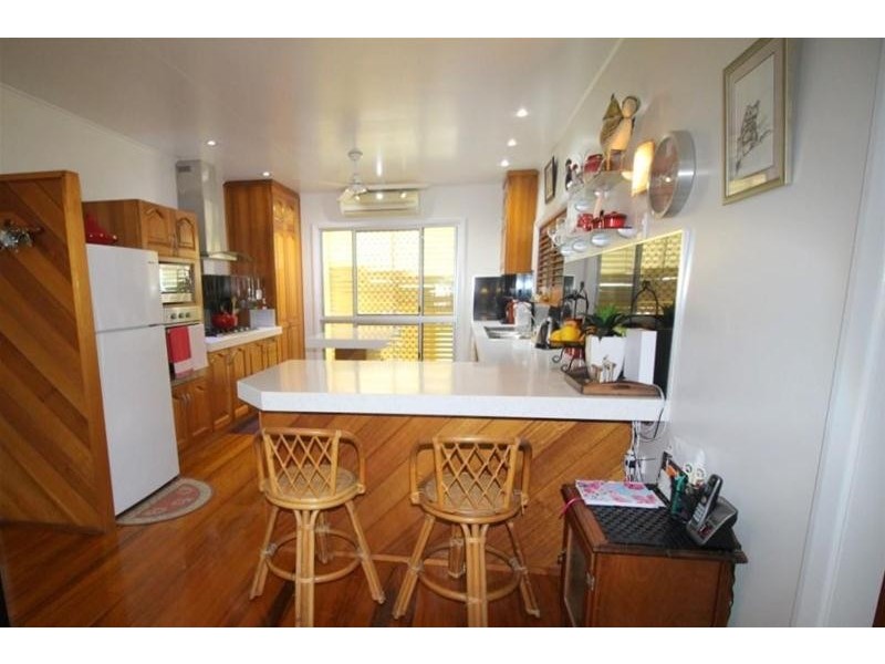 26 Feldt Street, Flying Fish Point QLD 4860