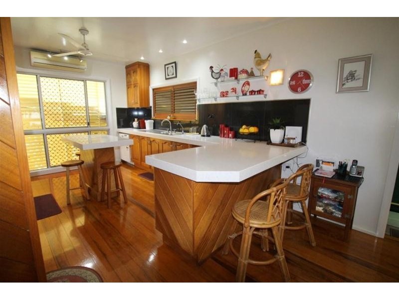 26 Feldt Street, Flying Fish Point QLD 4860