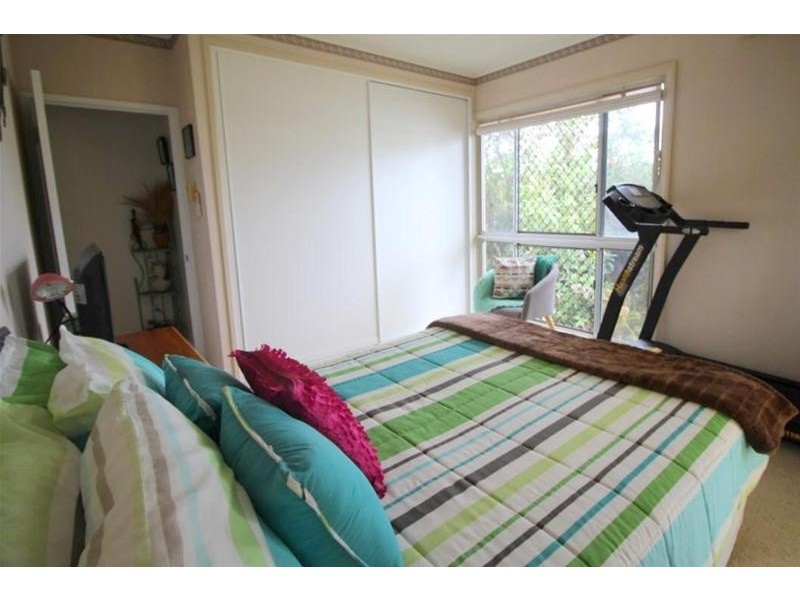 26 Feldt Street, Flying Fish Point QLD 4860