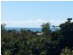 Lot 48, 7 Dunkalli Crescent, Wongaling Beach QLD 4852